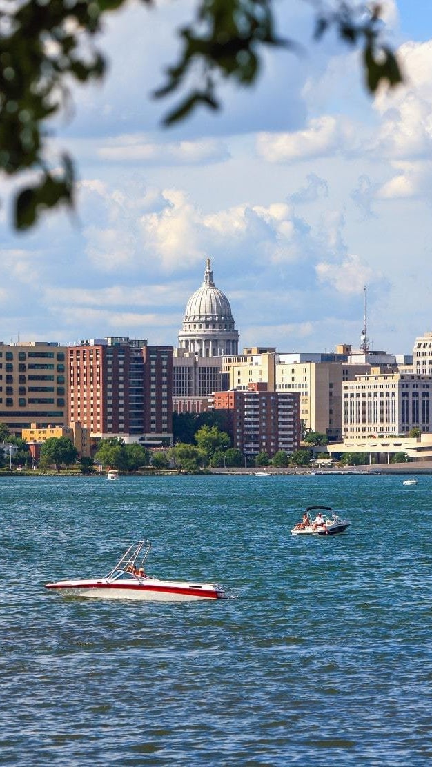 Madison Homes For Sale Madison, Wisconsin Real Estate 100000200000